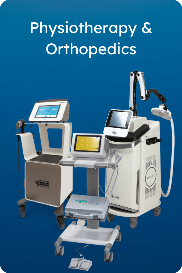 physical therapy products Prapatsorn Medical เครื่องมือกายภาพบำบัด และตรวจปอด
