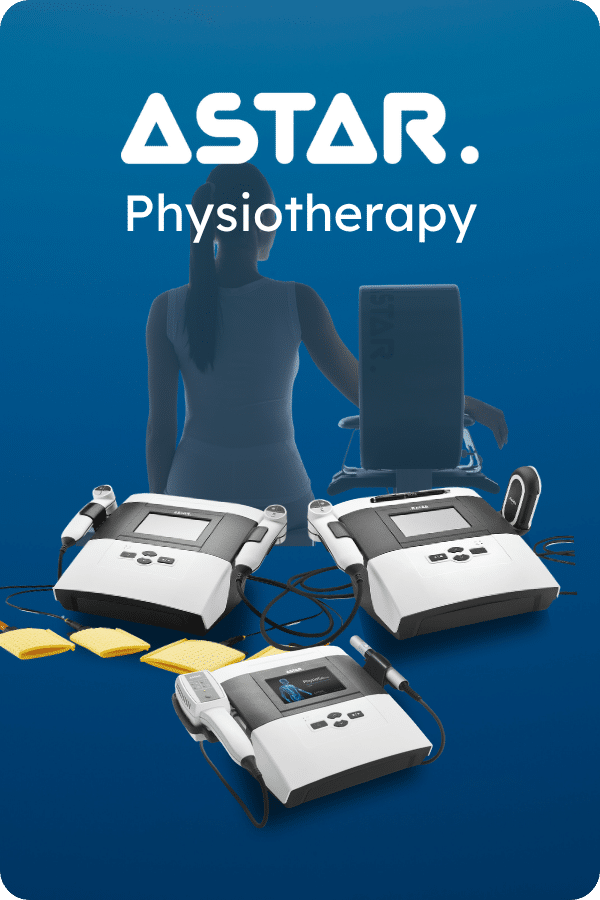 Rehabilitation Orthopedics 3 Prapatsorn Medical เครื่องมือกายภาพบำบัด และตรวจปอด